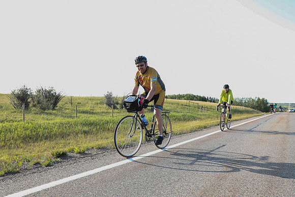 D1R-ML3-TheRideAB-5485