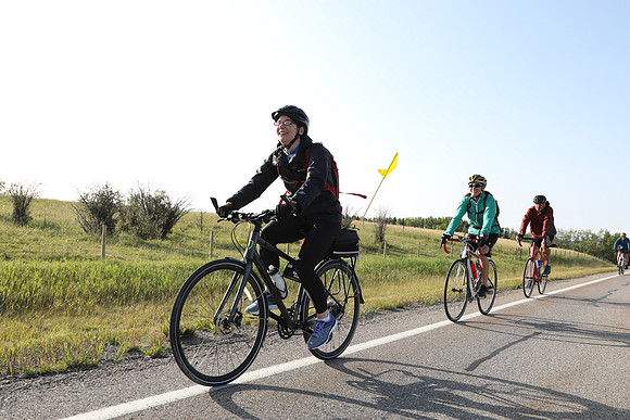 D1R-ML3-TheRideAB-5487