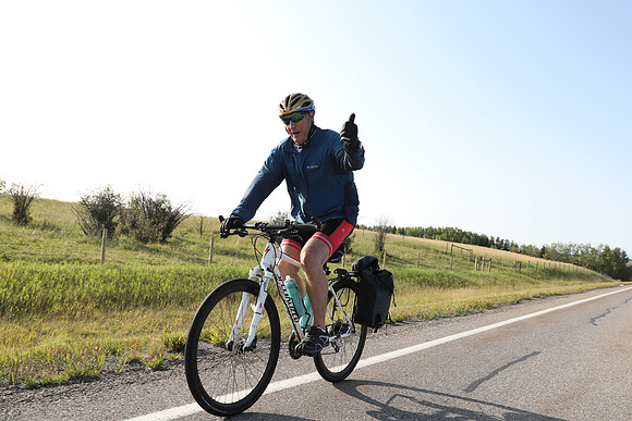 D1R-ML3-TheRideAB-5489