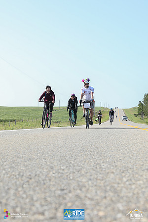 D1R-ML3-TheRideAB-5536