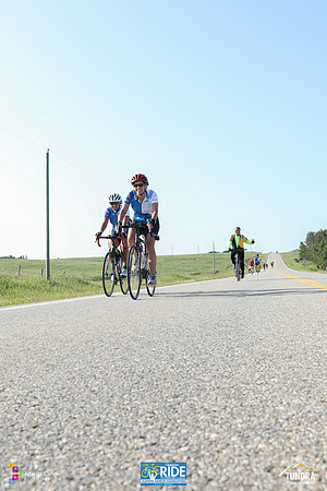 D1R-ML3-TheRideAB-5526