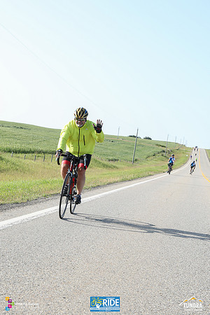 D1R-ML3-TheRideAB-5539