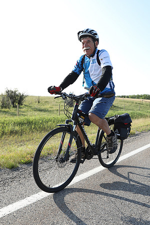 D1R-ML3-TheRideAB-5490