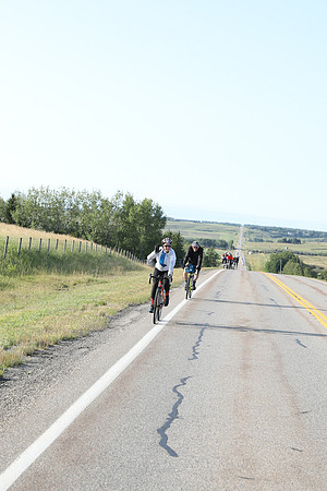 D1R-ML3-TheRideAB-5491