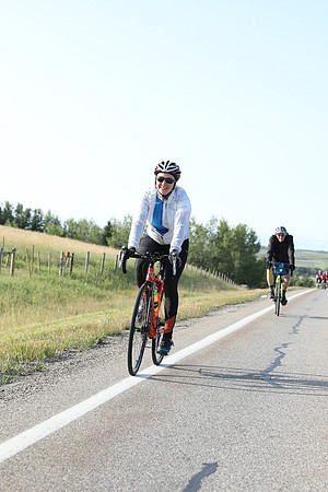 D1R-ML3-TheRideAB-5492
