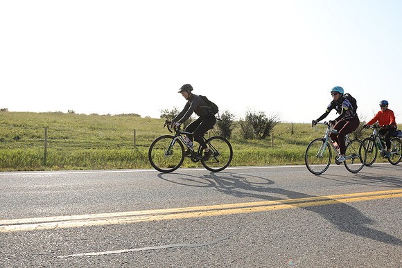 D1R-ML3-TheRideAB-5499