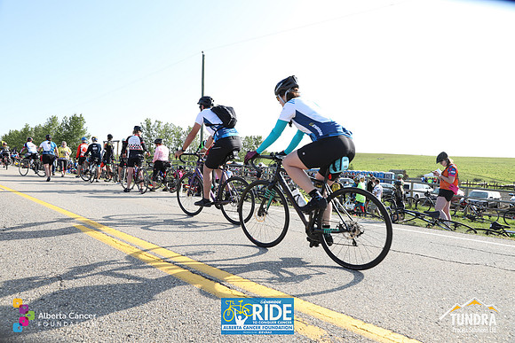 D1R-ML3-TheRideAB-5547