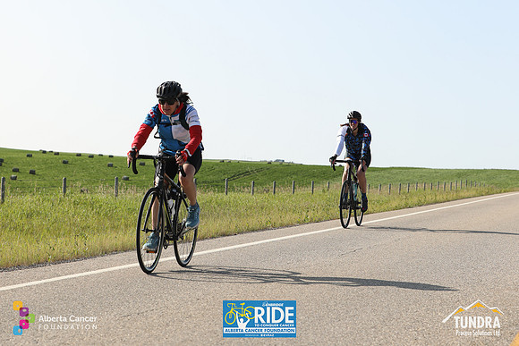 D1R-ML3-TheRideAB-5554