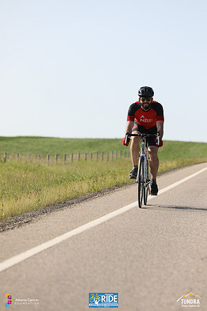 D1R-ML3-TheRideAB-5556