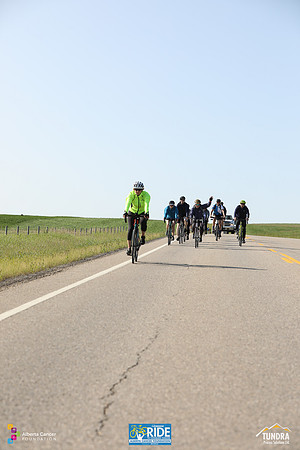 D1R-ML3-TheRideAB-5559