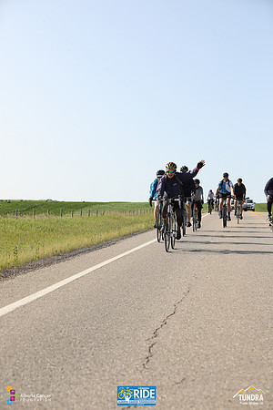 D1R-ML3-TheRideAB-5561