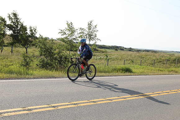 D1R-ML3-TheRideAB-5508