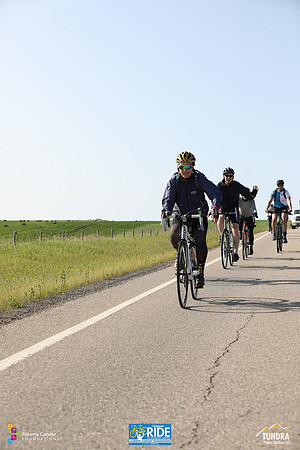 D1R-ML3-TheRideAB-5562