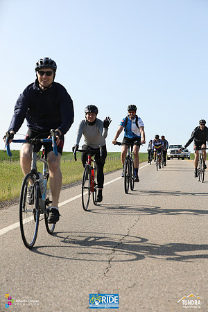 D1R-ML3-TheRideAB-5563