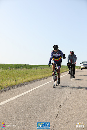 D1R-ML3-TheRideAB-5566