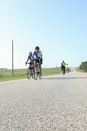 D1R-ML3-TheRideAB-5526