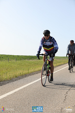 D1R-ML3-TheRideAB-5567