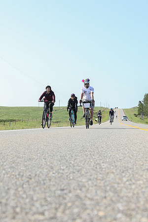D1R-ML3-TheRideAB-5536