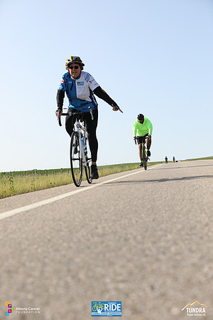 D1R-ML3-TheRideAB-5573