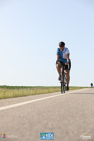 D1R-ML3-TheRideAB-5577
