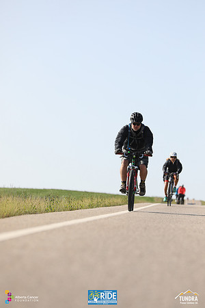 D1R-ML3-TheRideAB-5580