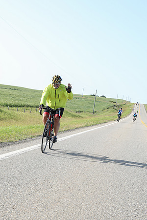 D1R-ML3-TheRideAB-5539