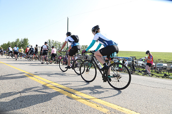 D1R-ML3-TheRideAB-5547