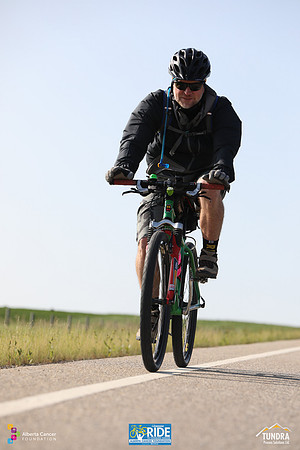 D1R-ML3-TheRideAB-5582