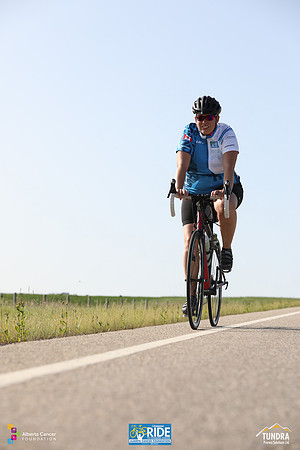 D1R-ML3-TheRideAB-5578