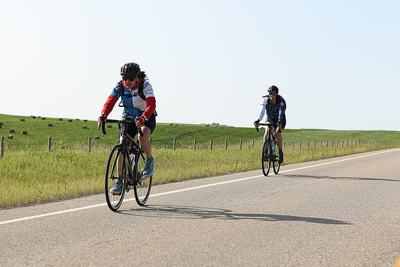 D1R-ML3-TheRideAB-5554