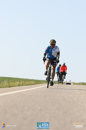 D1R-ML3-TheRideAB-5585