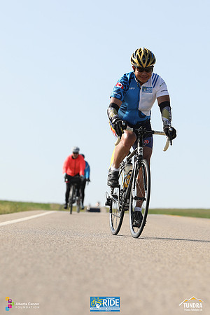 D1R-ML3-TheRideAB-5587