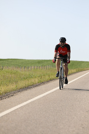 D1R-ML3-TheRideAB-5556