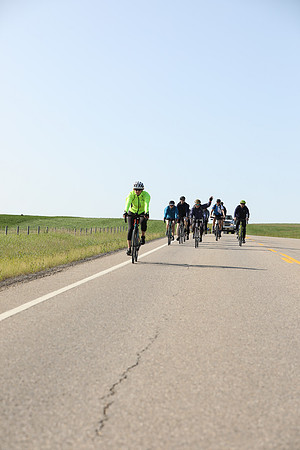 D1R-ML3-TheRideAB-5559