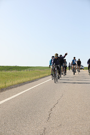 D1R-ML3-TheRideAB-5561