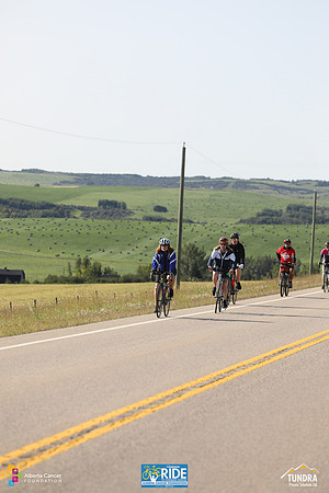 D1R-ML3-TheRideAB-5591