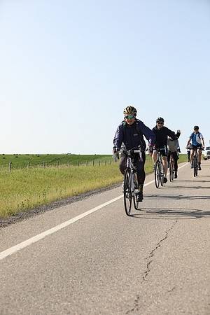 D1R-ML3-TheRideAB-5562