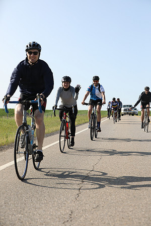 D1R-ML3-TheRideAB-5563