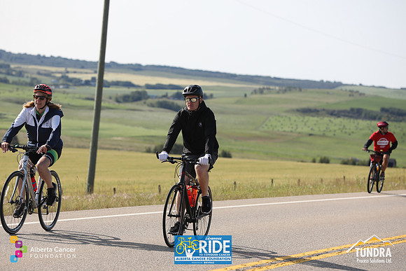 D1R-ML3-TheRideAB-5593