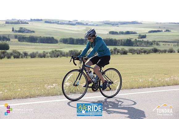 D1R-ML3-TheRideAB-5595