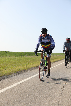 D1R-ML3-TheRideAB-5567
