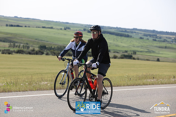 D1R-ML3-TheRideAB-5594