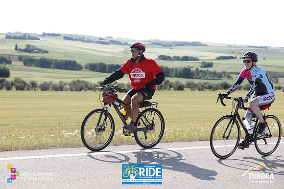 D1R-ML3-TheRideAB-5596