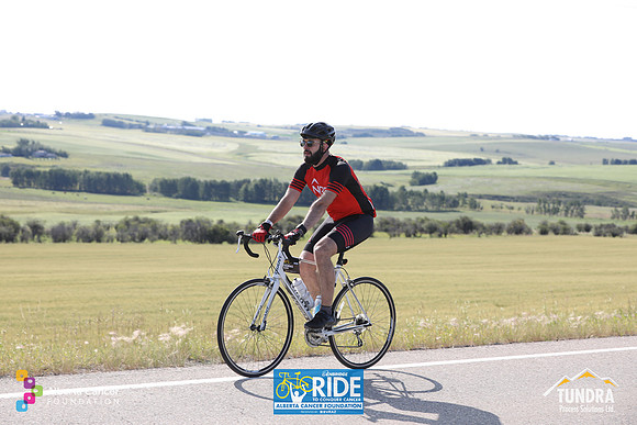 D1R-ML3-TheRideAB-5597
