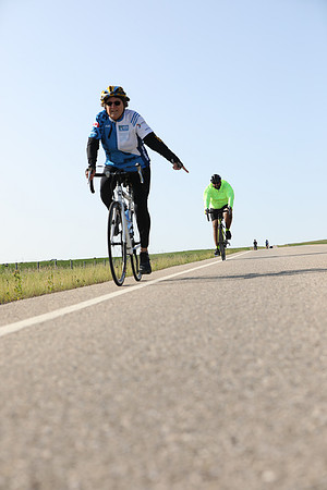 D1R-ML3-TheRideAB-5573