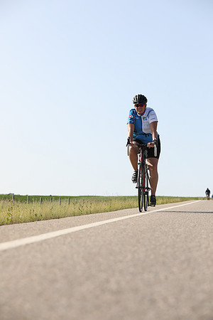 D1R-ML3-TheRideAB-5577