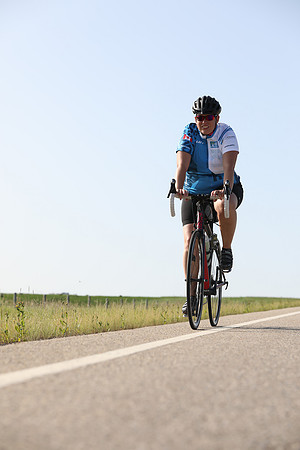 D1R-ML3-TheRideAB-5578