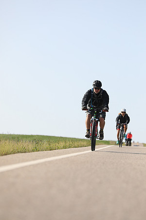 D1R-ML3-TheRideAB-5580