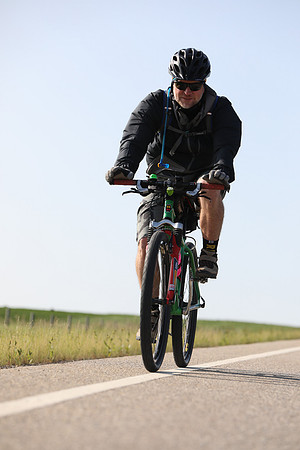 D1R-ML3-TheRideAB-5582