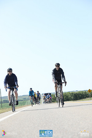 D1R-ML3-TheRideAB-5605